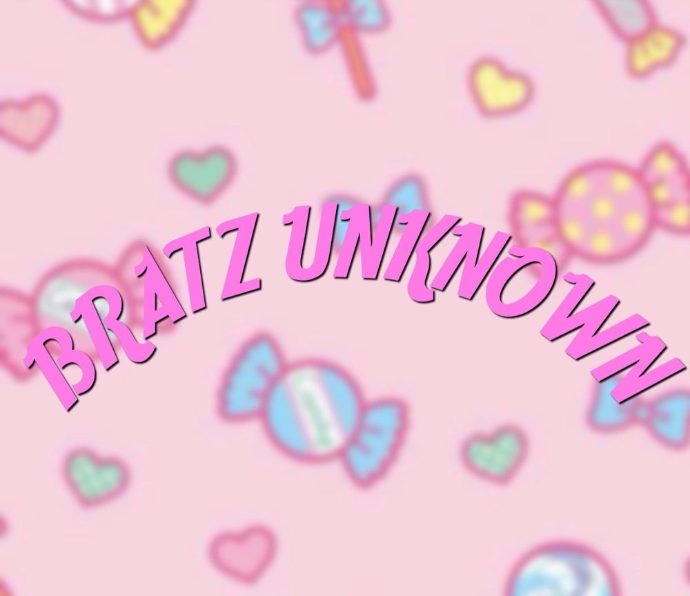 bratz2yameii OnlyFans leaking bratty