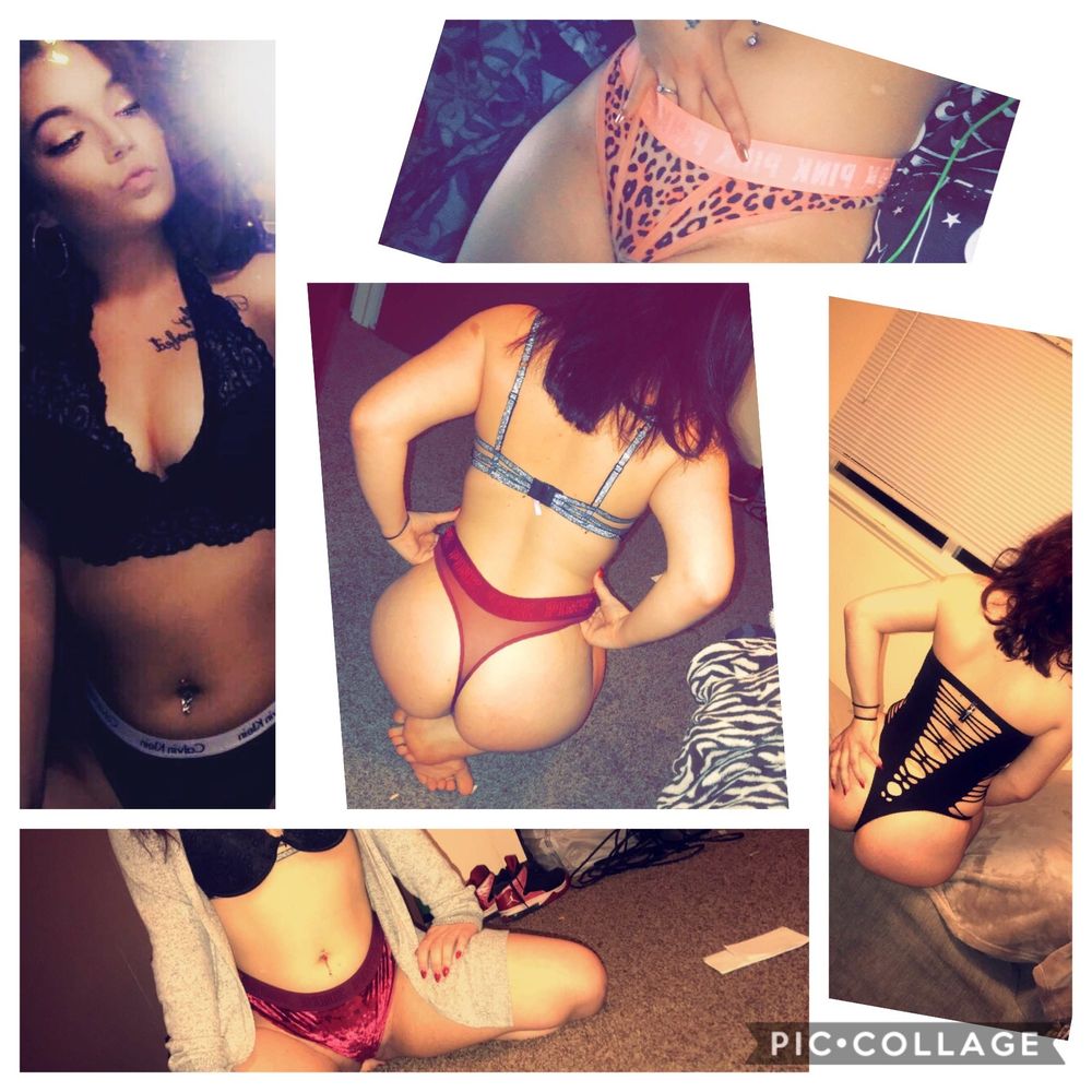 bree_bby420 OnlyFans posting united states