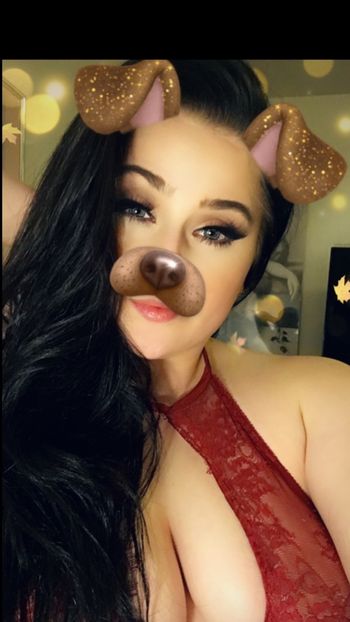 nude brezzybaby95 leaking squirt selfie