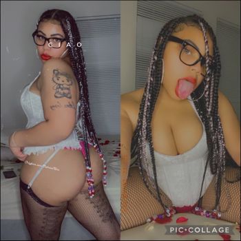 nude briibouttabag leaking messaging