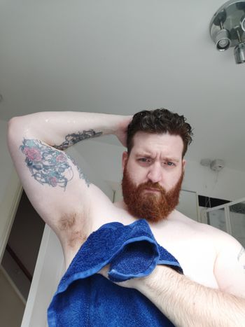 nude britishviking1_free showing streamer