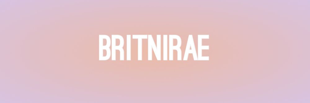 britnirae OnlyFans doing latina