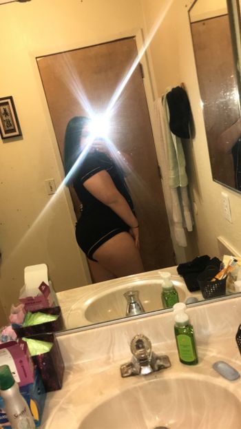 brittbitch OnlyFans teen