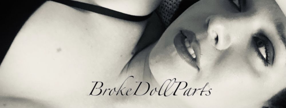 brokedollparts OnlyFans recording united states