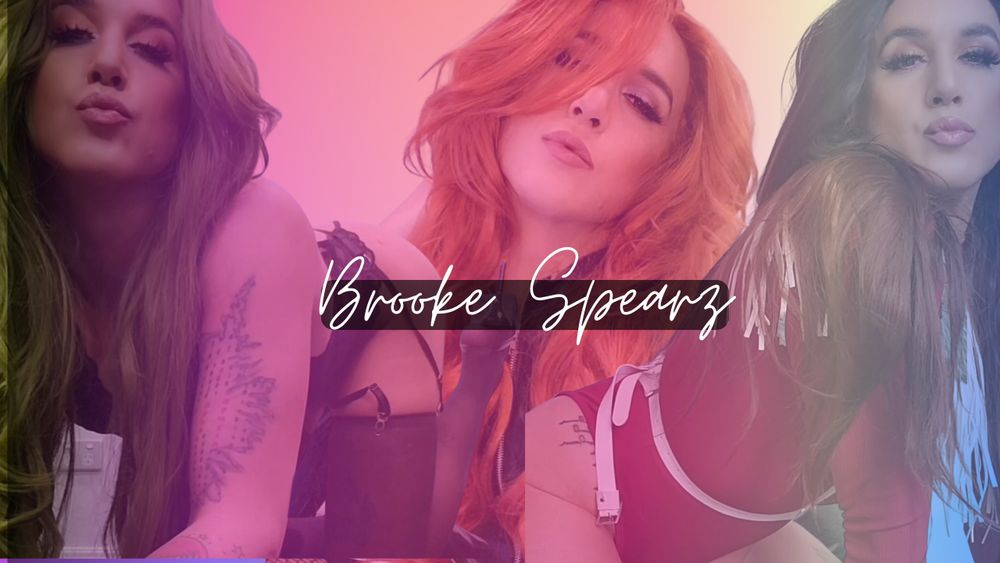 brookespearz2020 OnlyFans recording united states