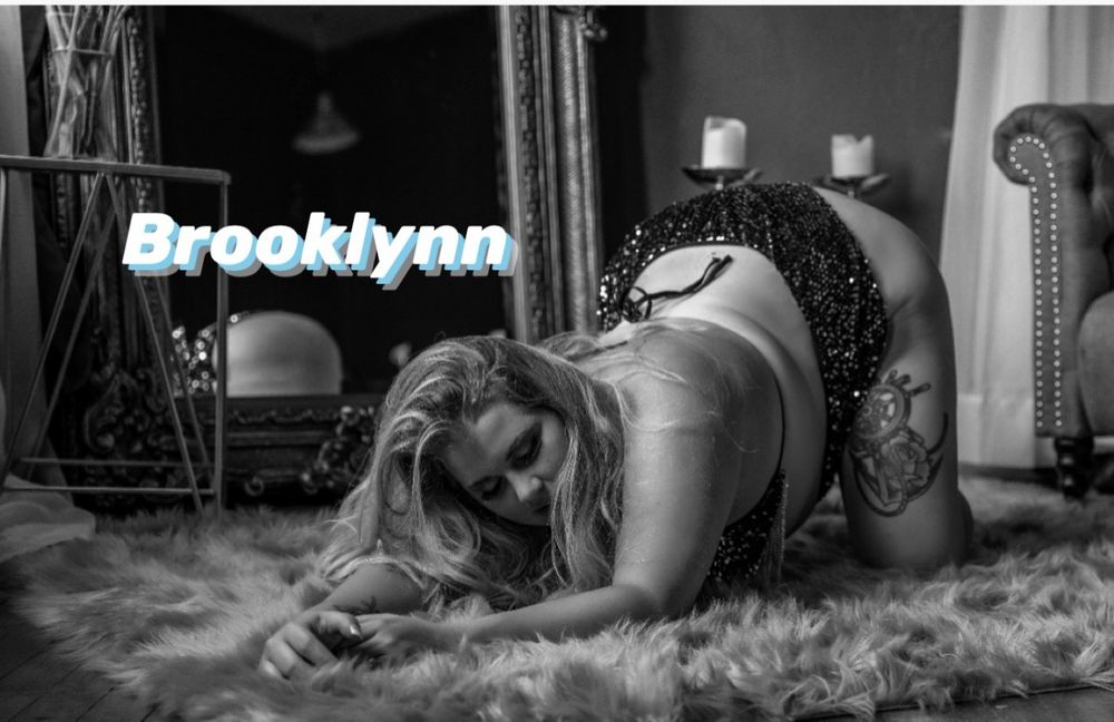 brooklynn69free OnlyFans posting toys