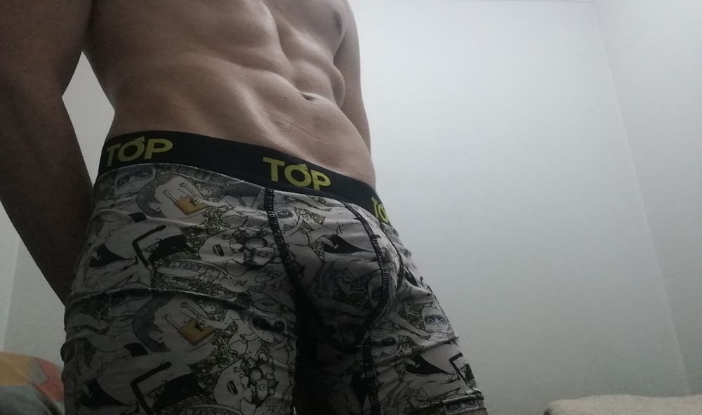 brunomateo OnlyFans recording streamer