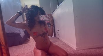 nude brxtty_a recording petite selfie