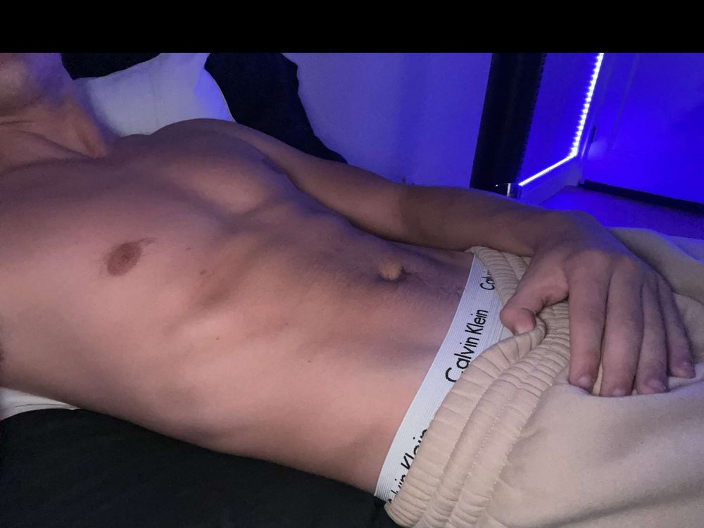 bryceparker OnlyFans recording streamer