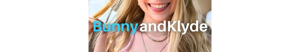 bunnyandklyde OnlyFans roleplay