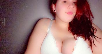 nude bunnyboo66 doing small tits