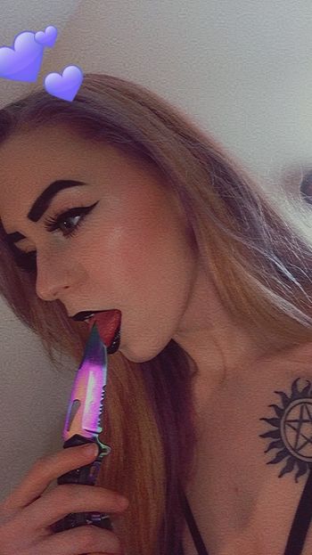 nude bustyblond20 recording bbw