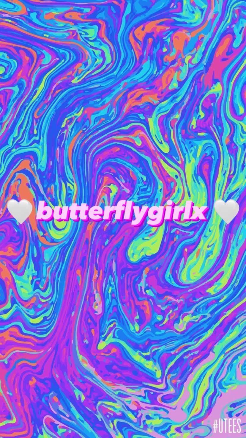 butterflygirlx OnlyFans custom content