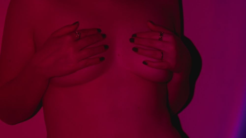 bylusouza OnlyFans posting brazil