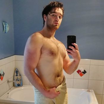 nude byzantium leaking new zealand selfie