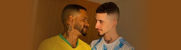 caio-ian OnlyFans posting couple