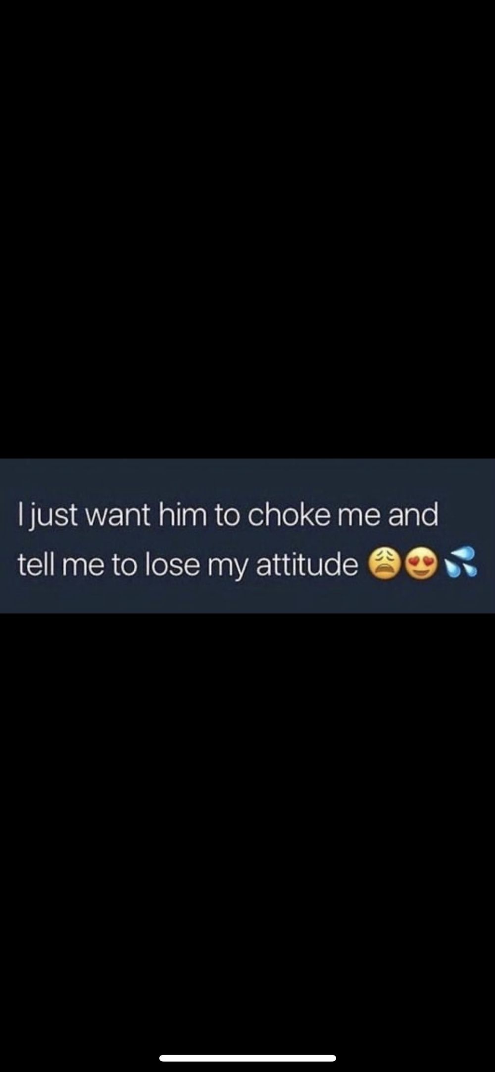 cajun_baddie OnlyFans posting latina
