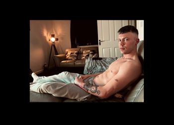 nude calkurtis92 posting male