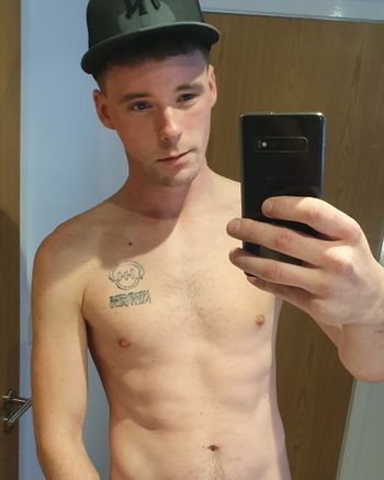 nude cameronc26 doing teen