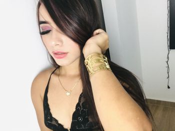 nude camilavasquezoficial streamer