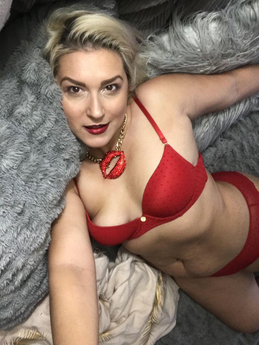 cammiecummin4u OnlyFans recording streamer