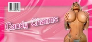 candycharms OnlyFans recording messaging