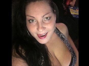 candyxxkitty OnlyFans streamer