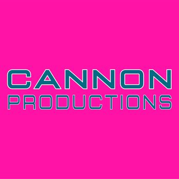 nude cannonproductions streamer