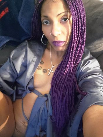 nude caramel_redd1 recording latina