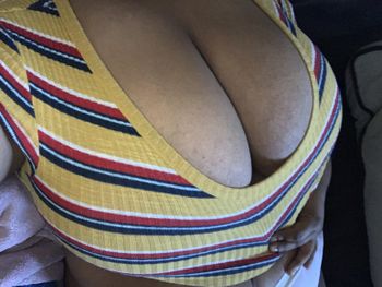 nude carameldeluxexoxo leaking custom content