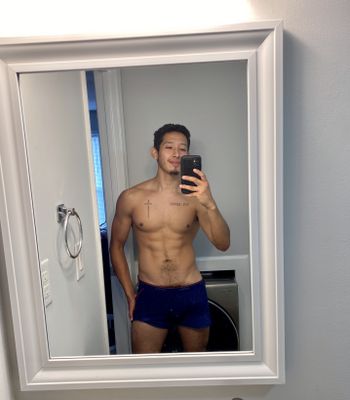 caressmycactus OnlyFans United States