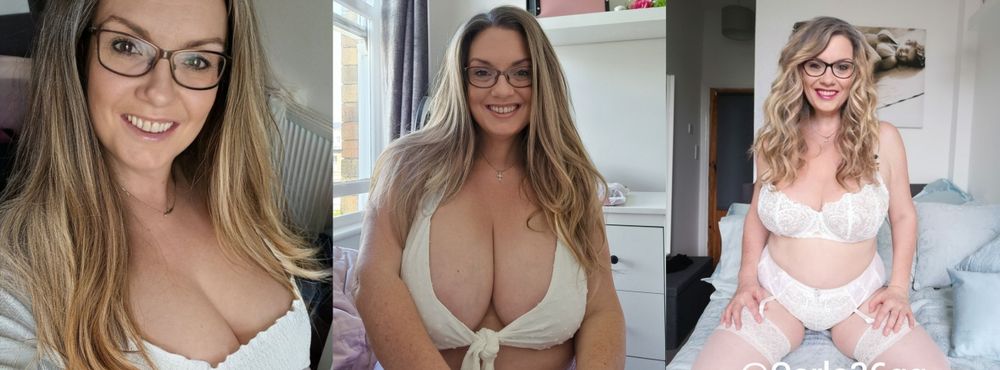 carla36gg OnlyFans recording messaging