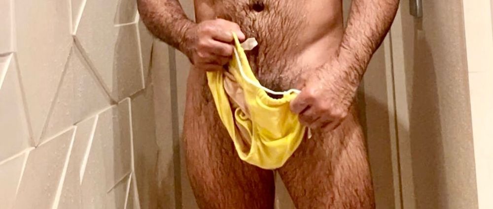 nude carlos181072 hispanic