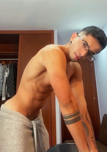 nude carlos_c_campos_c recording latina