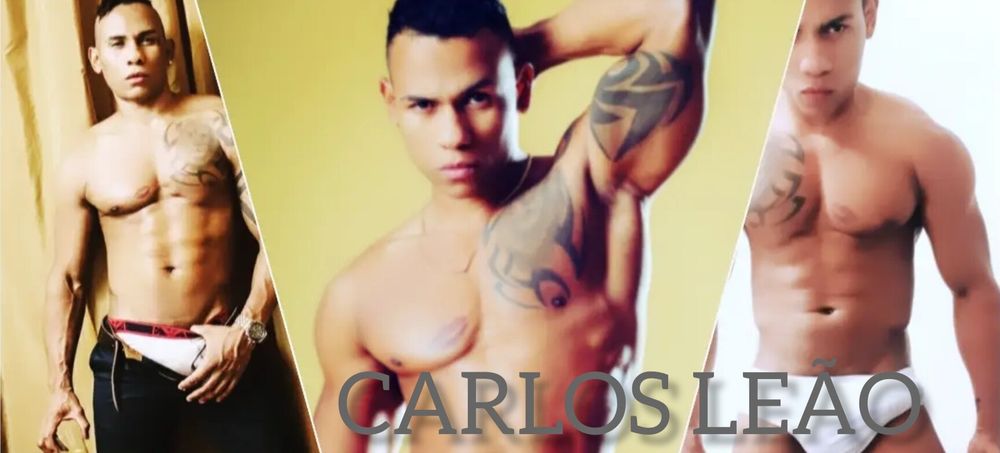 carlosleaox OnlyFans posting teen