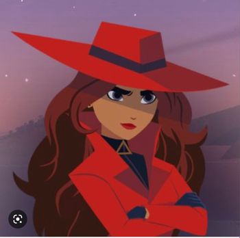 carmen_sandiego69 OnlyFans United States