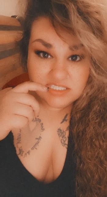 nude carmenlane24 doing custom content