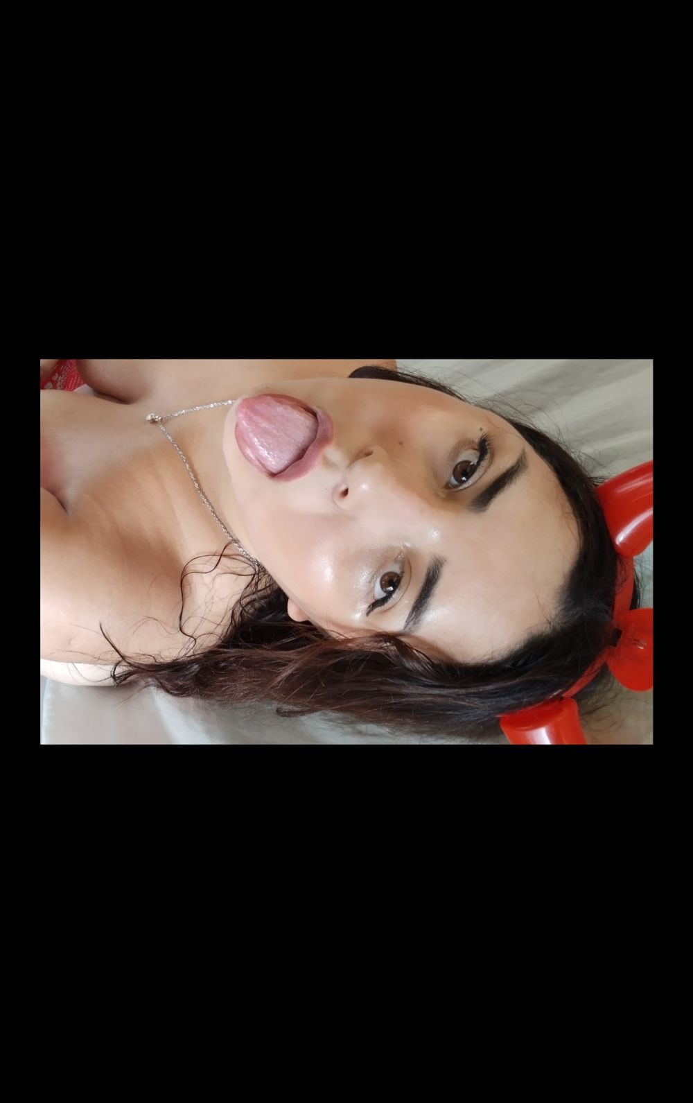 caroluuuu OnlyFans messaging