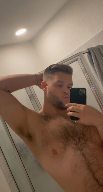 nude carter_rush leaking gay selfie