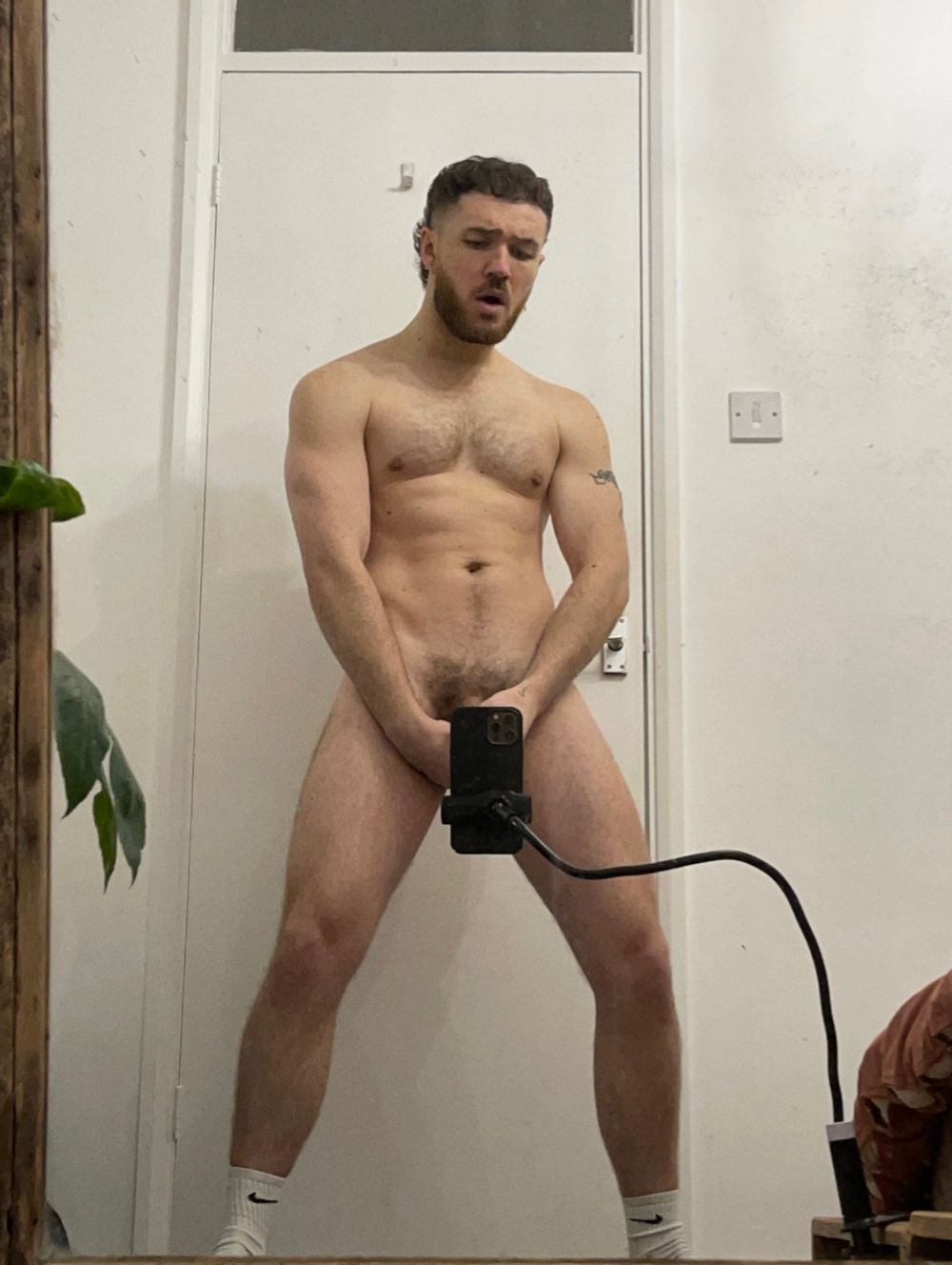 nude caseymarxxx United Kingdom