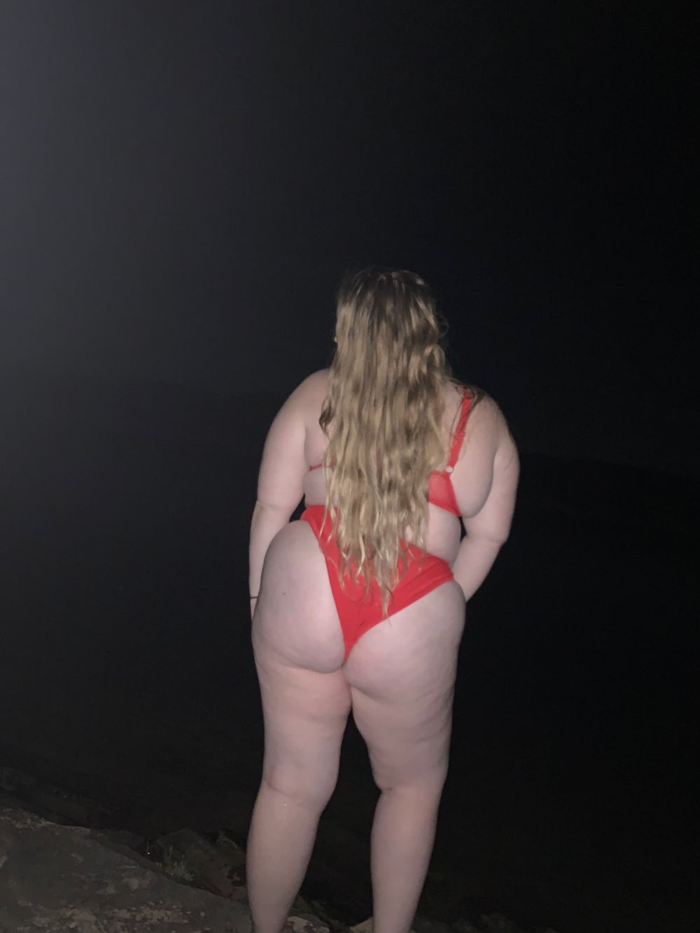 nude cashbunnybaby findom