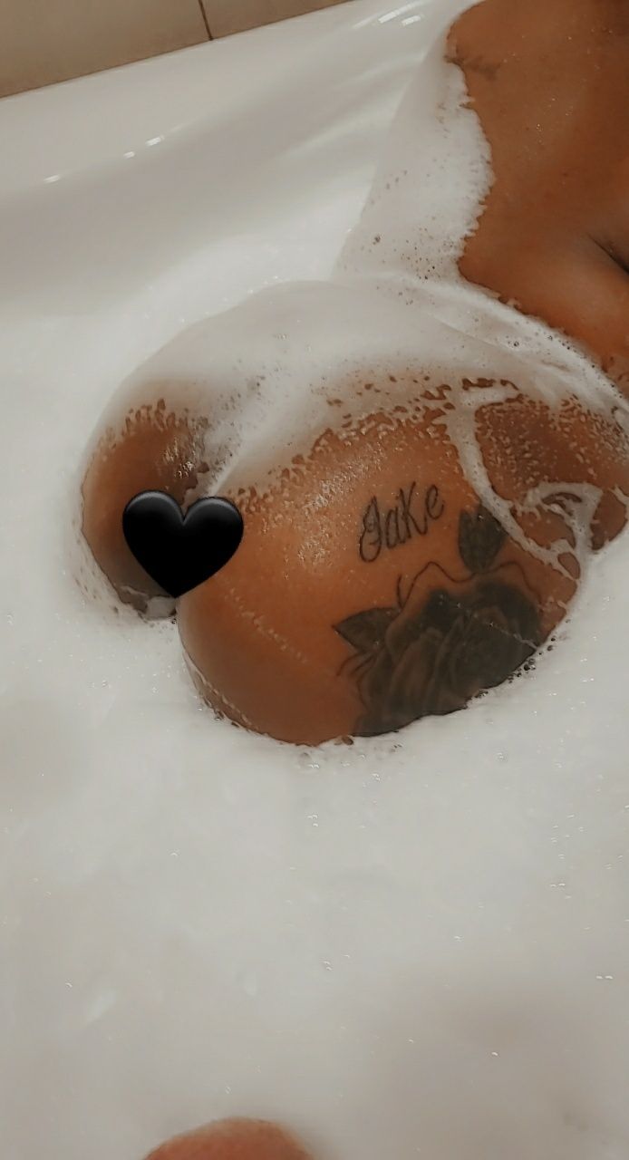 cashdoll96xoo OnlyFans pornhub