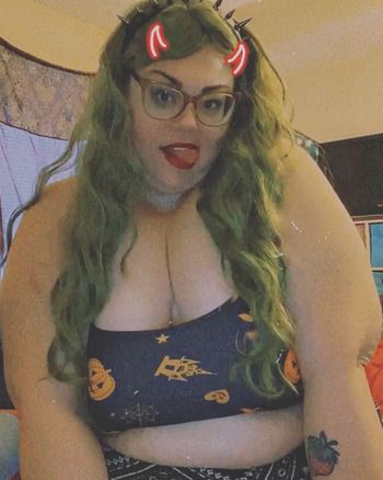 nude casperkahlo94 recording bbw selfie