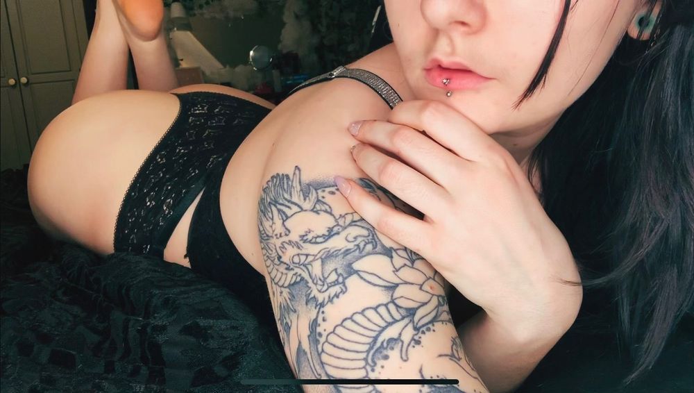 cassidiedunn OnlyFans recording latina