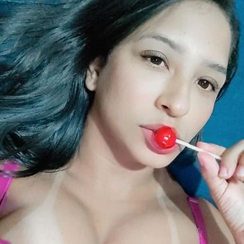 nude cassybraziliann recording live