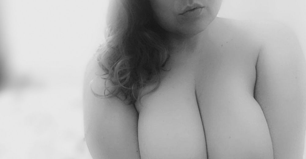 catiacurves OnlyFans recording curves