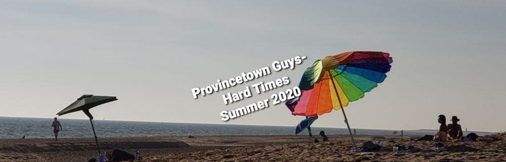 cbplow-provincetown OnlyFans doing nude