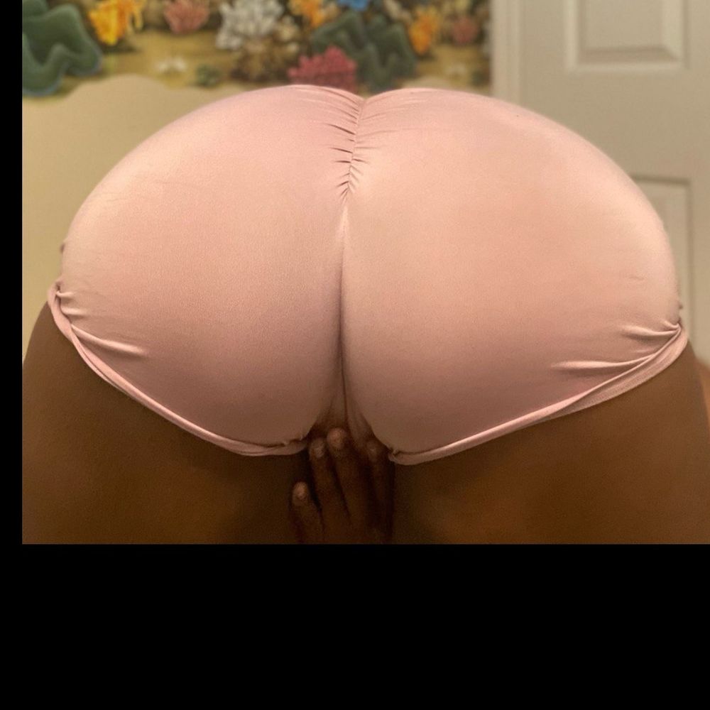 cc_cakez OnlyFans recording submissive