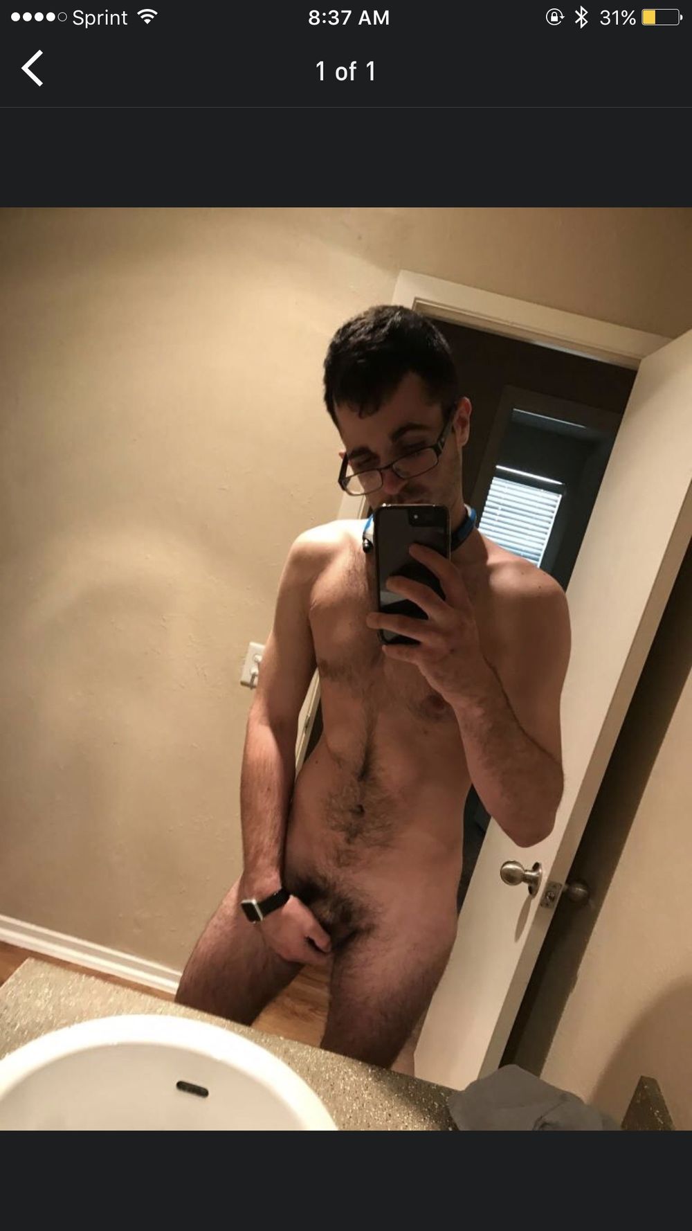 cdrown806 OnlyFans leaking male