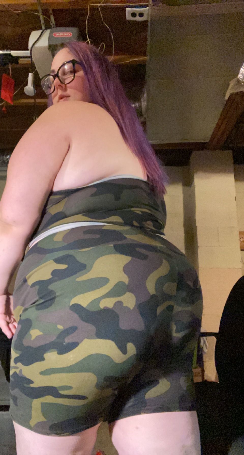 cecebabyzz OnlyFans recording white